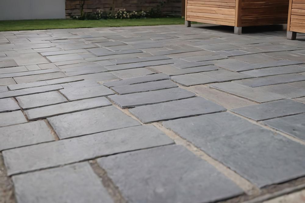 carrelage exterieur