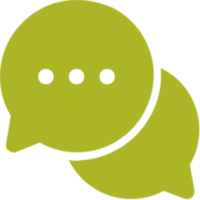 discuter