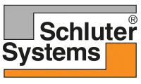 logo_schlueter