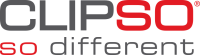 clipso logo